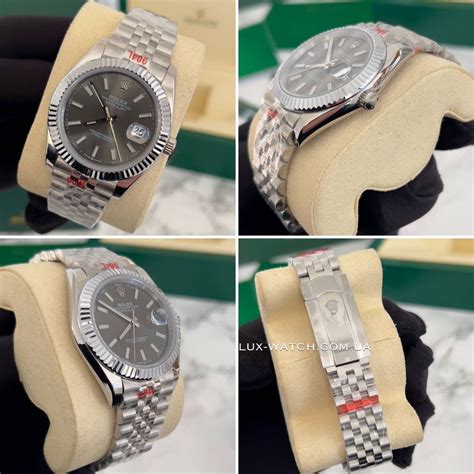 часы rolex datejust 41 цена|роскошные часы ролекс.